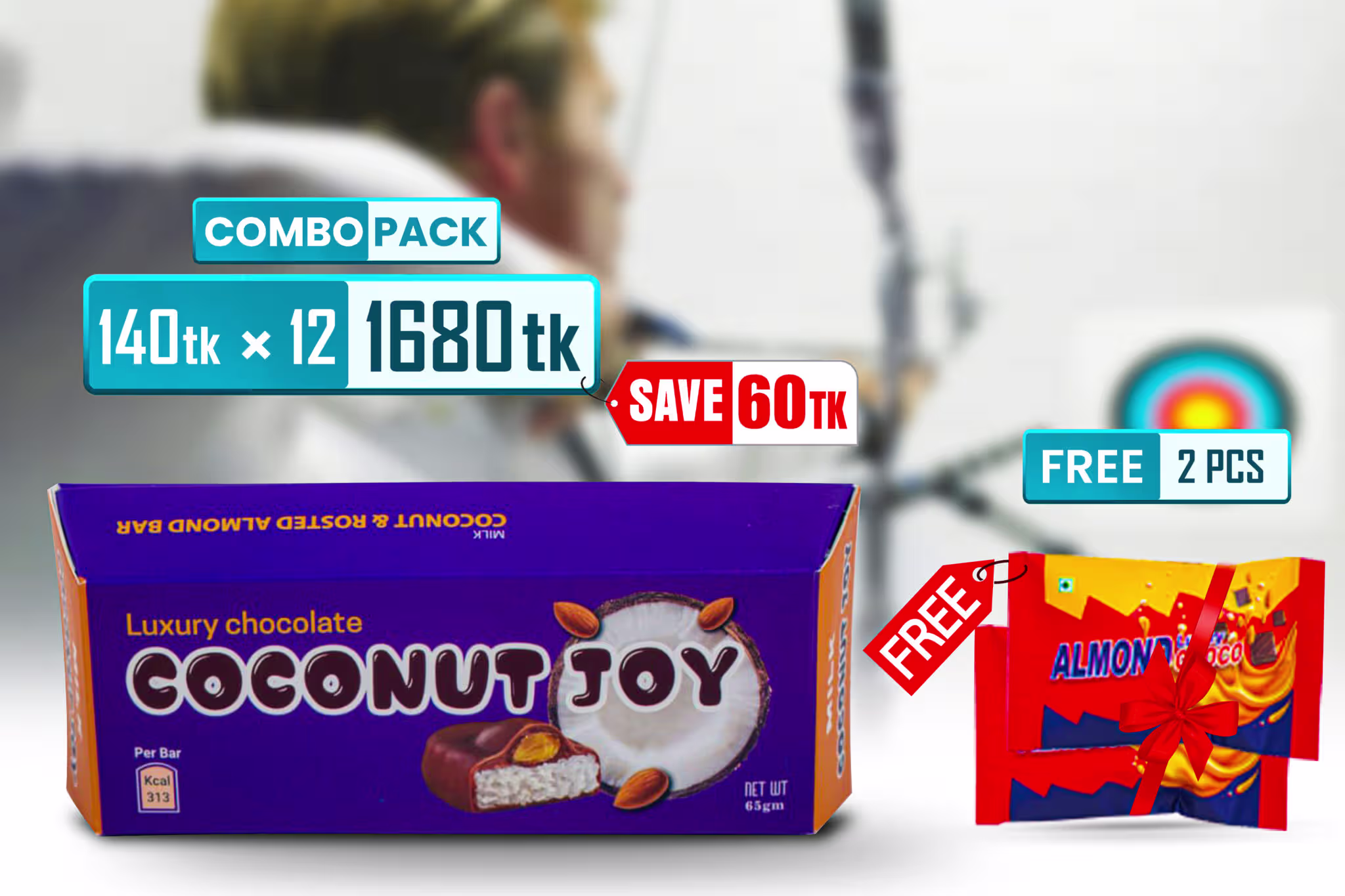 07-2048x1365 Coconut Joy Milk-12pcs - Image 1