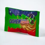 Cashew Luxury Chocolate