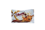 Protein Max ক্যারামেল মিক্সড নাটস  -6 pcs +Protein ব্লাস্ট রেগুলার-10 Pcs - Image 3