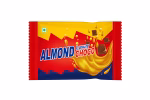 Coconut Joy Milk-12pcs - Image 3