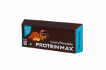 Protein Max ক্যারামেল মিক্সড নাটস  -3 pcs + Protein Max ক্যারামে ফ্রুটস এন্ড নাট-3 pcs - Image 3