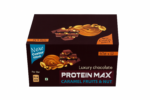 Protein Max Caramel Fruits & Nut-12Pcs - Image 2
