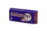 Coconut Joy Milk-6Pcs + Coconut Joy Dark-6Pcs - Image 2