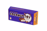 Coconut Joy Dark 12Pcs - Image 2