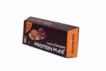 Protein Max Caramel Mixed Nuts – 18Pcs - Image 2